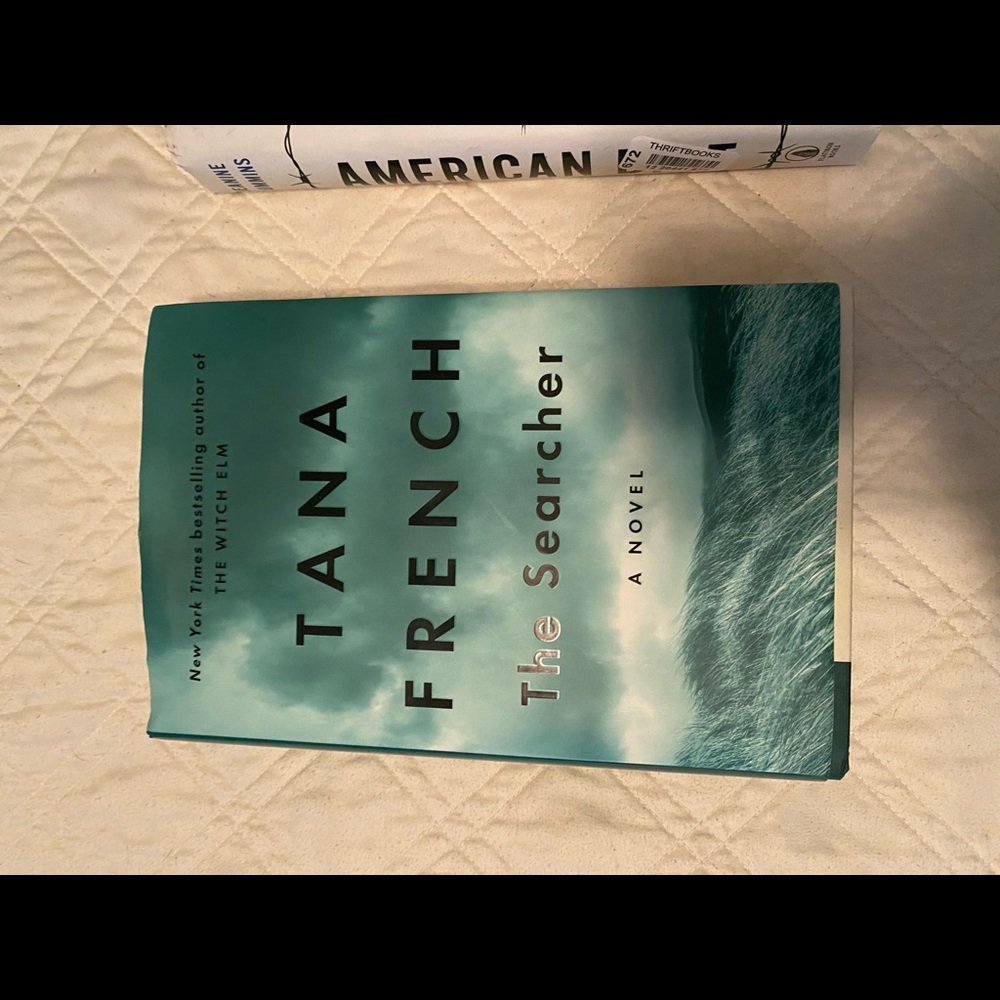 Books - Picture 2 of 3